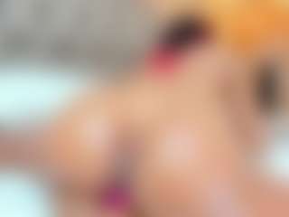Karla's Live Sex Cam Show