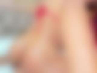 Karla's Live Sex Cam Show