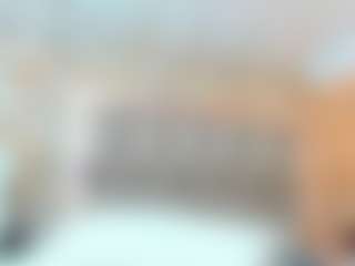 Karla's Live Sex Cam Show