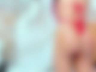 Karla's Live Sex Cam Show