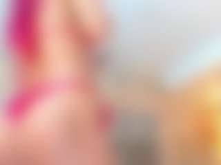 Karla's Live Sex Cam Show