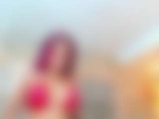 Karla's Live Sex Cam Show