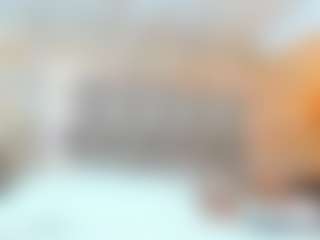 Karla's Live Sex Cam Show