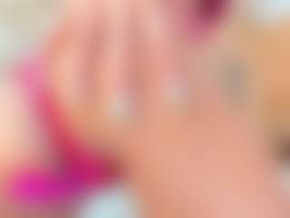 Karla's Live Sex Cam Show