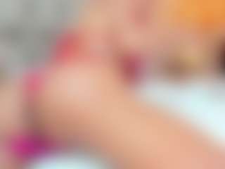 Karla's Live Sex Cam Show