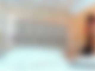 Karla's Live Sex Cam Show