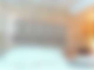 Karla's Live Sex Cam Show