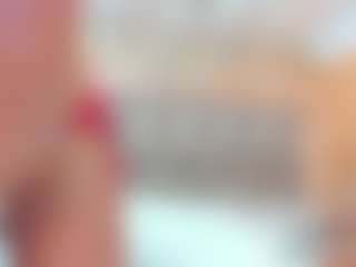 Live cam show with Karla - Latina on Camsoda | colombia