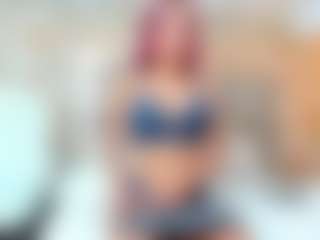 Live cam show with Karla - Lush Mature on TottyGirls