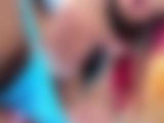 Karla's Live Sex Cam Show