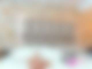 Karla's Live Sex Cam Show
