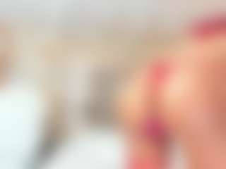 Live cam show with Karla - Cowgirl on Fling VIP Chat