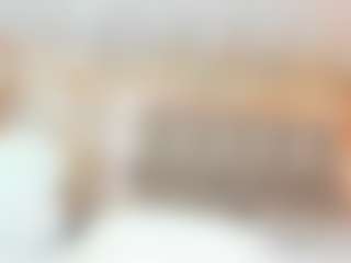 Live cam show with Karla - Double Penetration on livesuperchat.net