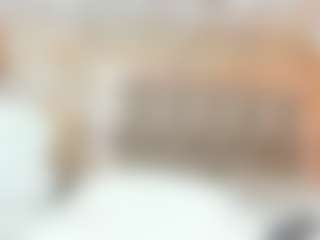 Karla's Live Sex Cam Show