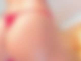 Live cam show with Karla - Sexy on Uber Horny