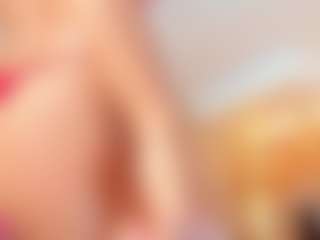 Live cam show with Karla - Ebony on Pornisteam.com | colombia