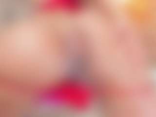 Live cam show with Karla - Ebony on Camsoda | colombia