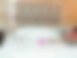 Live cam show with Karla - Ebony on Cam Slut | colombia