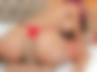 Karla's Live Sex Cam Show