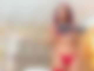 Live cam show with Karla - Average on livesuperchat.net