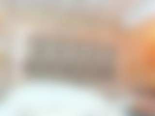 Karla's Live Sex Cam Show