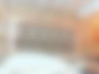 Live cam show with Karla - Latina MILF on Taboo Cams XXX | colombia
