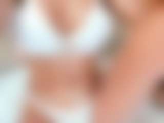 Live cam show with Karla - Full Nudity on Gym Cam Girls