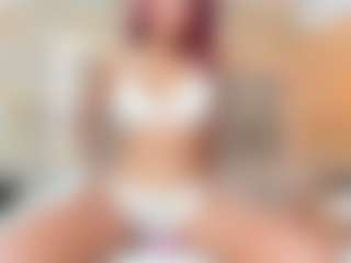 Live cam show with Karla - Ebony on Camsoda | colombia