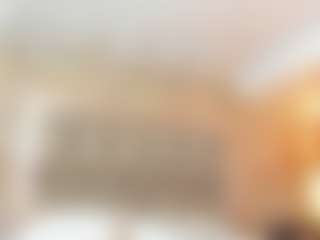Live cam show with Karla - Control on Ass Tok