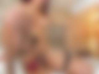 Live cam show with Karla - Lush Brown Hair on Ass Tok