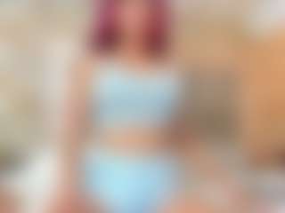 Karla MILF webcam performer live streaming