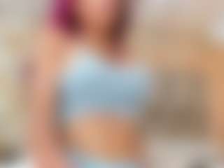 Karla's Live Sex Cam Show