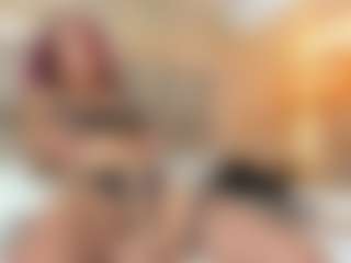 Karla's Live Sex Cam Show