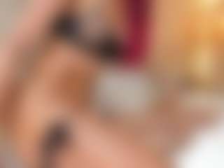 Karla's Live Sex Cam Show