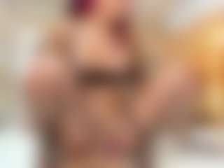 Karla's Live Sex Cam Show