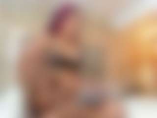 Karla's Live Sex Cam Show