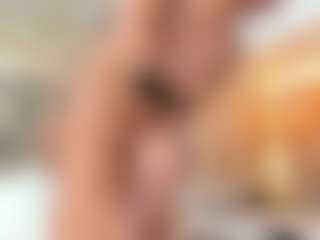 Karla's Live Sex Cam Show