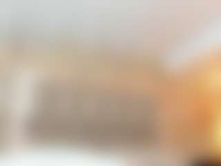 Karla's Live Sex Cam Show