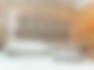 Live cam show with Karla - Black MILF on MyBangCams | colombia