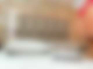 Live cam show with Karla - Ebony HD on Soda Cam | colombia