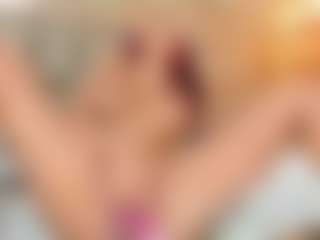 Karla's Live Sex Cam Show