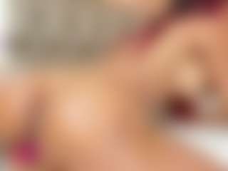 Live cam show with Karla - Tease Mature on Gym Cam Girls