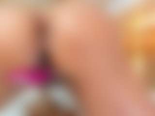 Live cam show with Karla - Cum Mature on Fling VIP Chat
