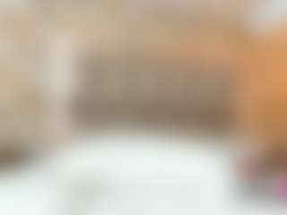 Live cam show with Karla - Dirty Talk on liverealitysex.com