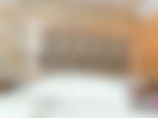 Karla MILF webcam performer live streaming
