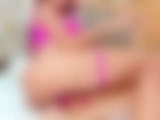 Karla's Live Sex Cam Show