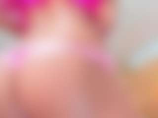 Live cam show with Karla - Mature Middle Aged on Camsoda