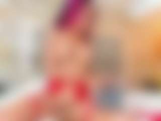 Karla's Live Sex Cam Show