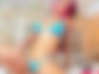 Live cam show with Karla - Middle Aged on nudelive.tv
