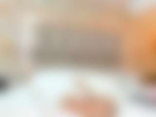 Live cam show with Karla - Fuck Machine on nudelive.tv